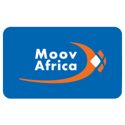 Logo Moov