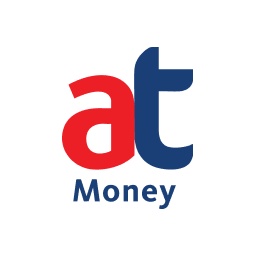 Logo AT