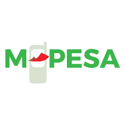 Logo Safaricom