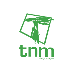 Logo TNM