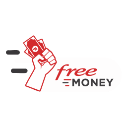 Logo Free