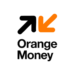 Logo Orange