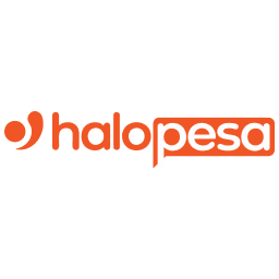 Logo Halotel