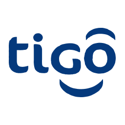 Logo Tigo