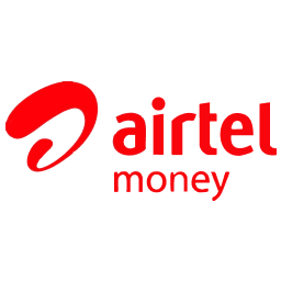 Logo Airtel